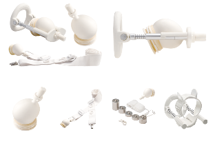 How is penis enlargement surgery